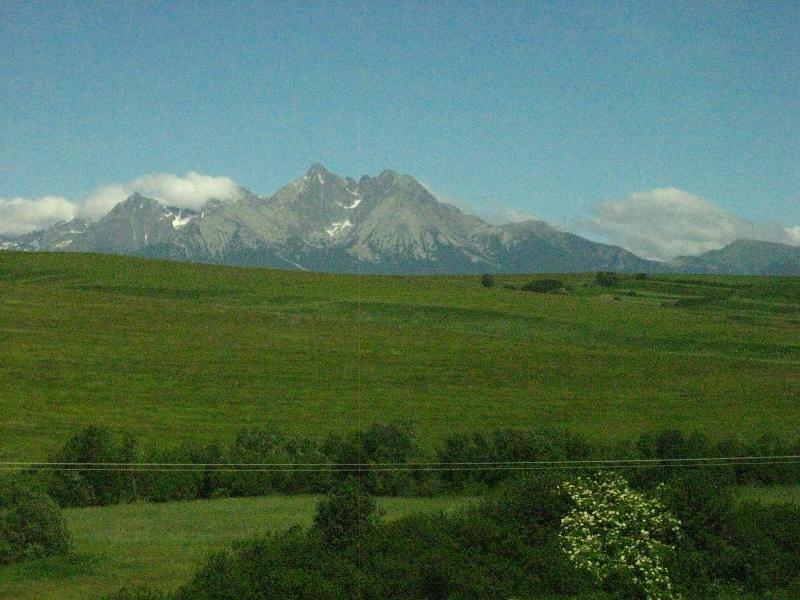 Slovakia 2010 180.jpg